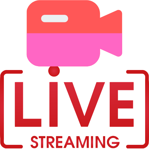 Madnessalise Cam